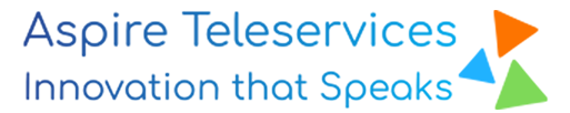 Aspire Teleservices